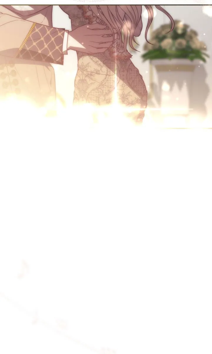 Read How to Put Your Savior on the Throne chapter 18 image 84 on Lezhin