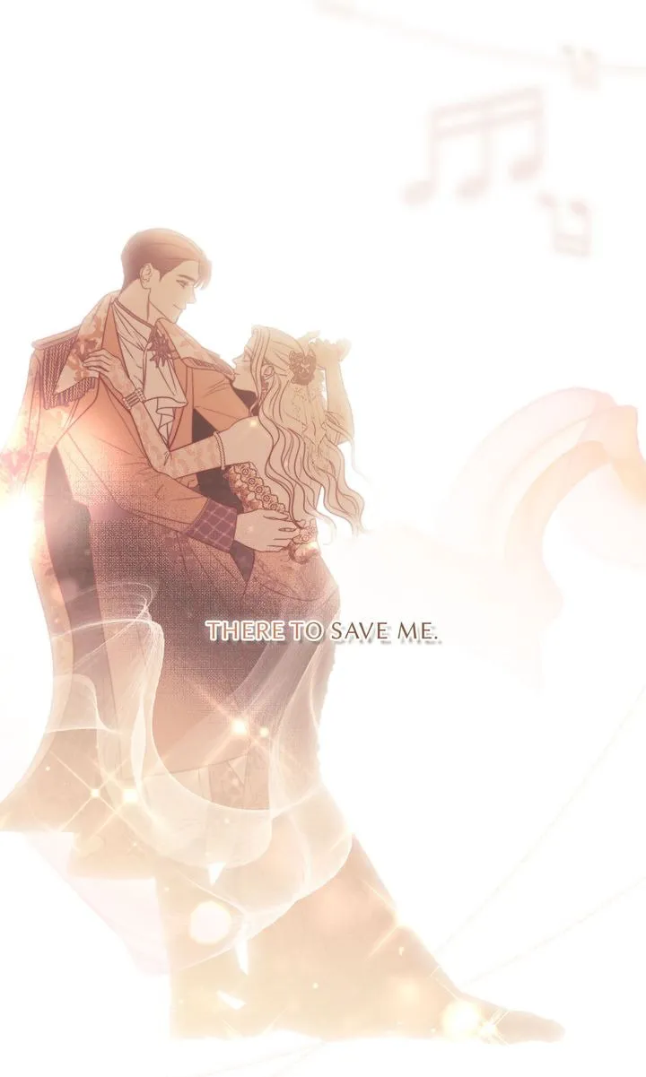 Read How to Put Your Savior on the Throne chapter 18 image 85 on Lezhin