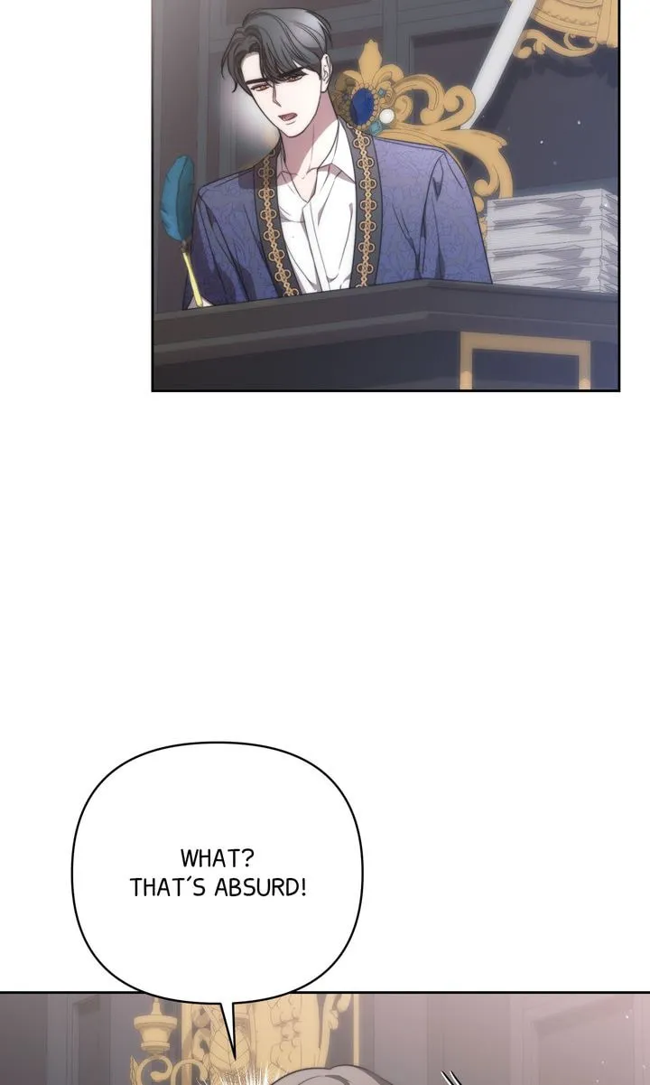 Read How to Put Your Savior on the Throne chapter 19 image 10 on Lezhin