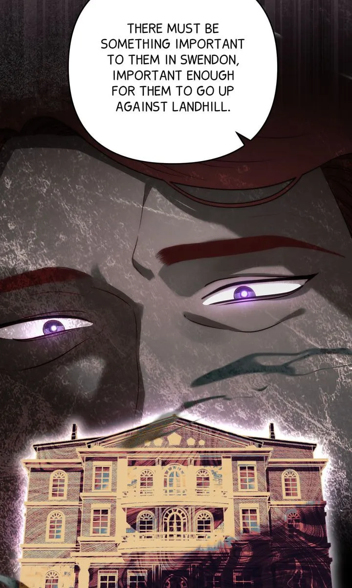 Read How to Put Your Savior on the Throne chapter 19 image 12 on Lezhin