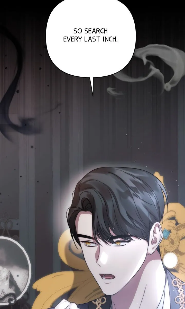Read How to Put Your Savior on the Throne chapter 19 image 14 on Lezhin