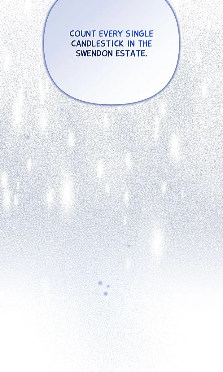 Read How to Put Your Savior on the Throne chapter 19 image 16 on Lezhin
