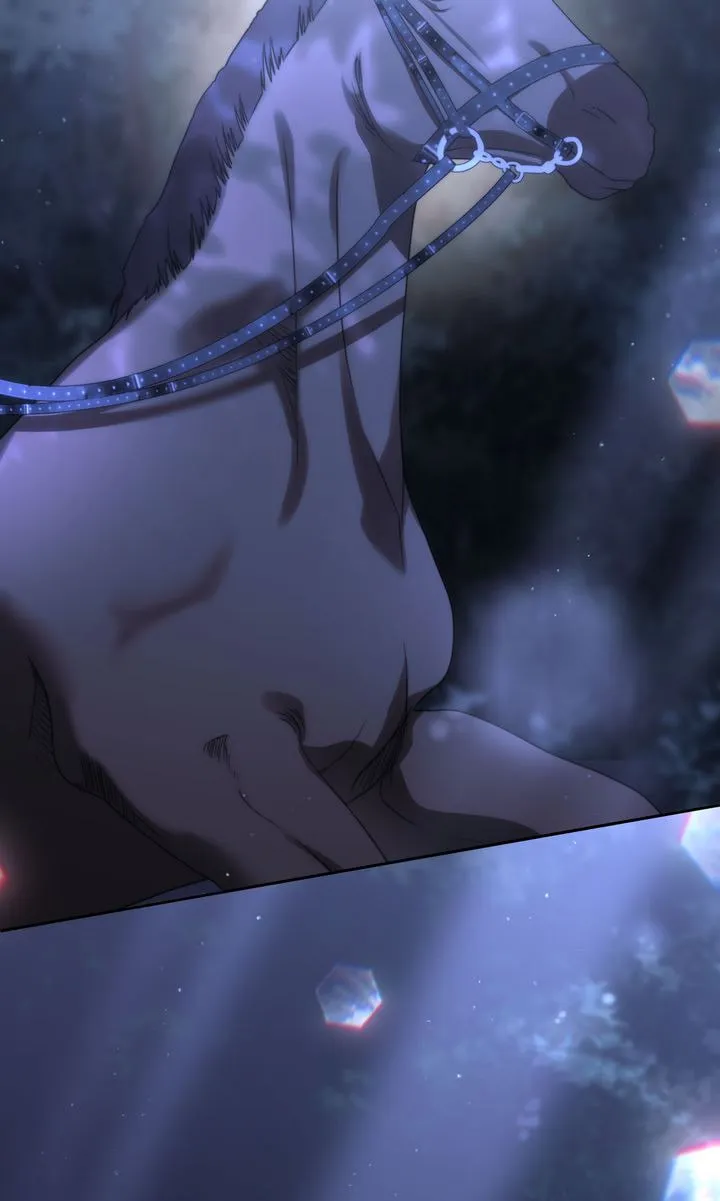 Read How to Put Your Savior on the Throne chapter 19 image 19 on Lezhin