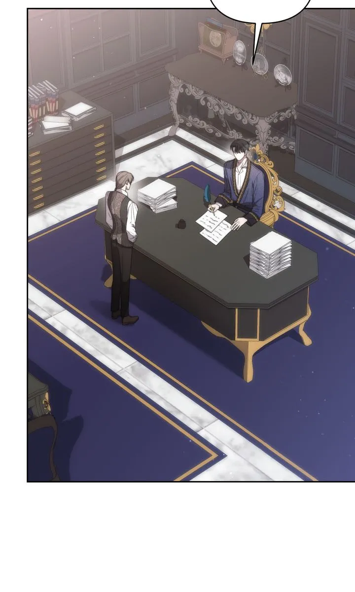 Read How to Put Your Savior on the Throne chapter 19 image 2 on Lezhin