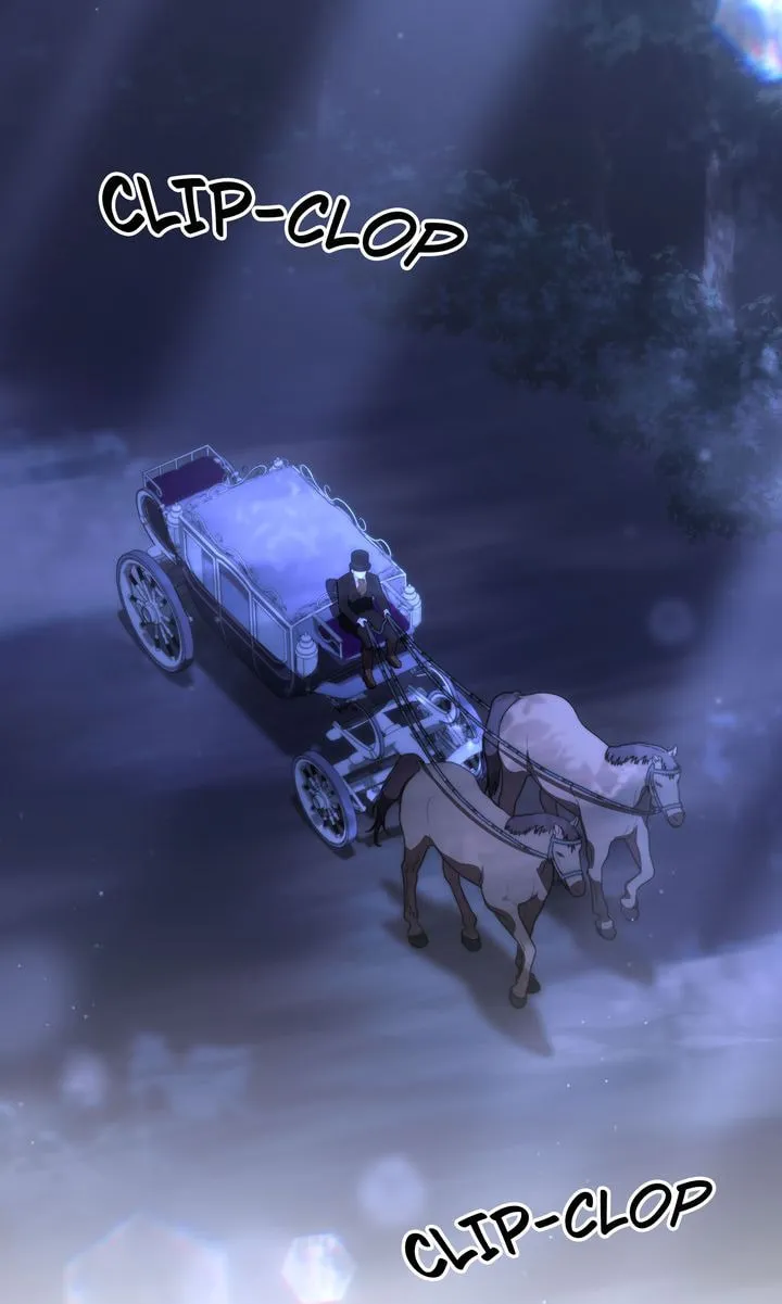 Read How to Put Your Savior on the Throne chapter 19 image 20 on Lezhin