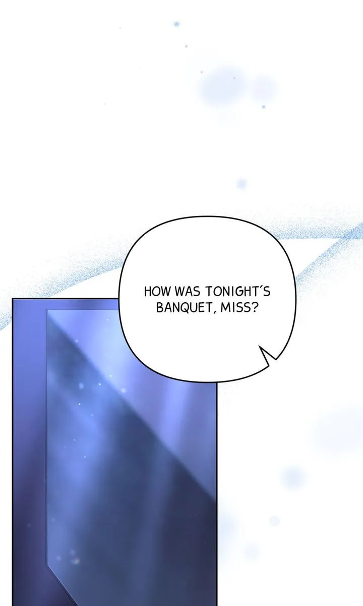 Read How to Put Your Savior on the Throne chapter 19 image 24 on Lezhin