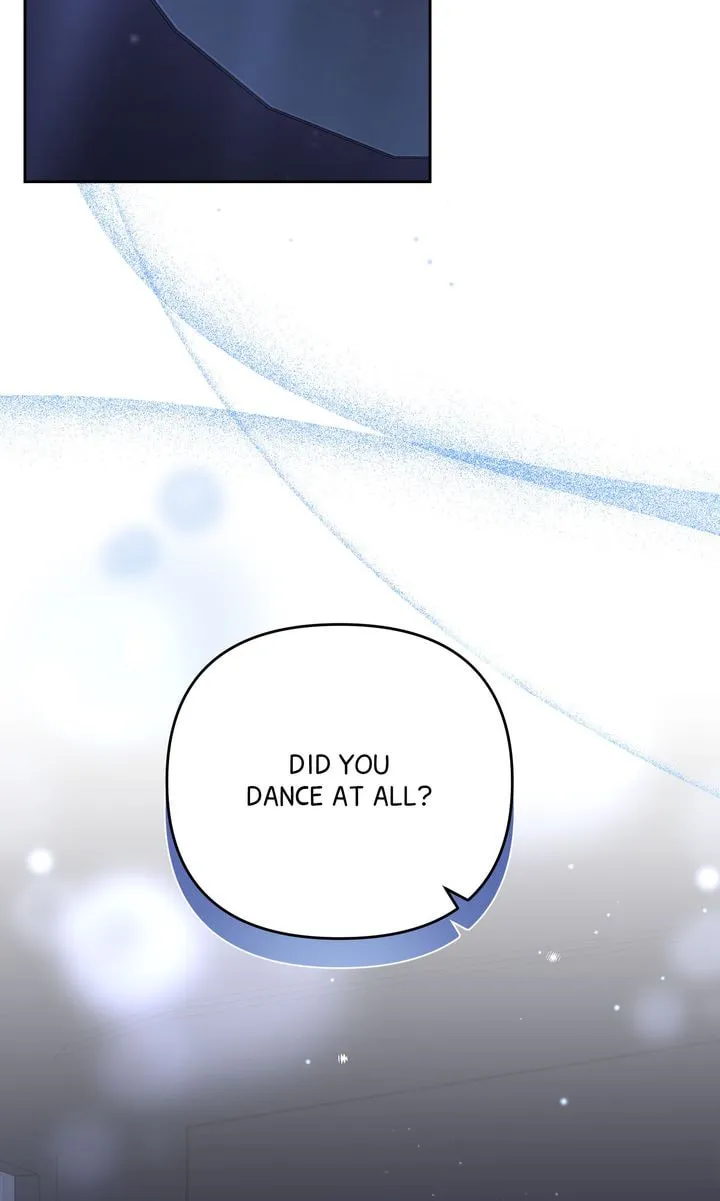 Read How to Put Your Savior on the Throne chapter 19 image 25 on Lezhin