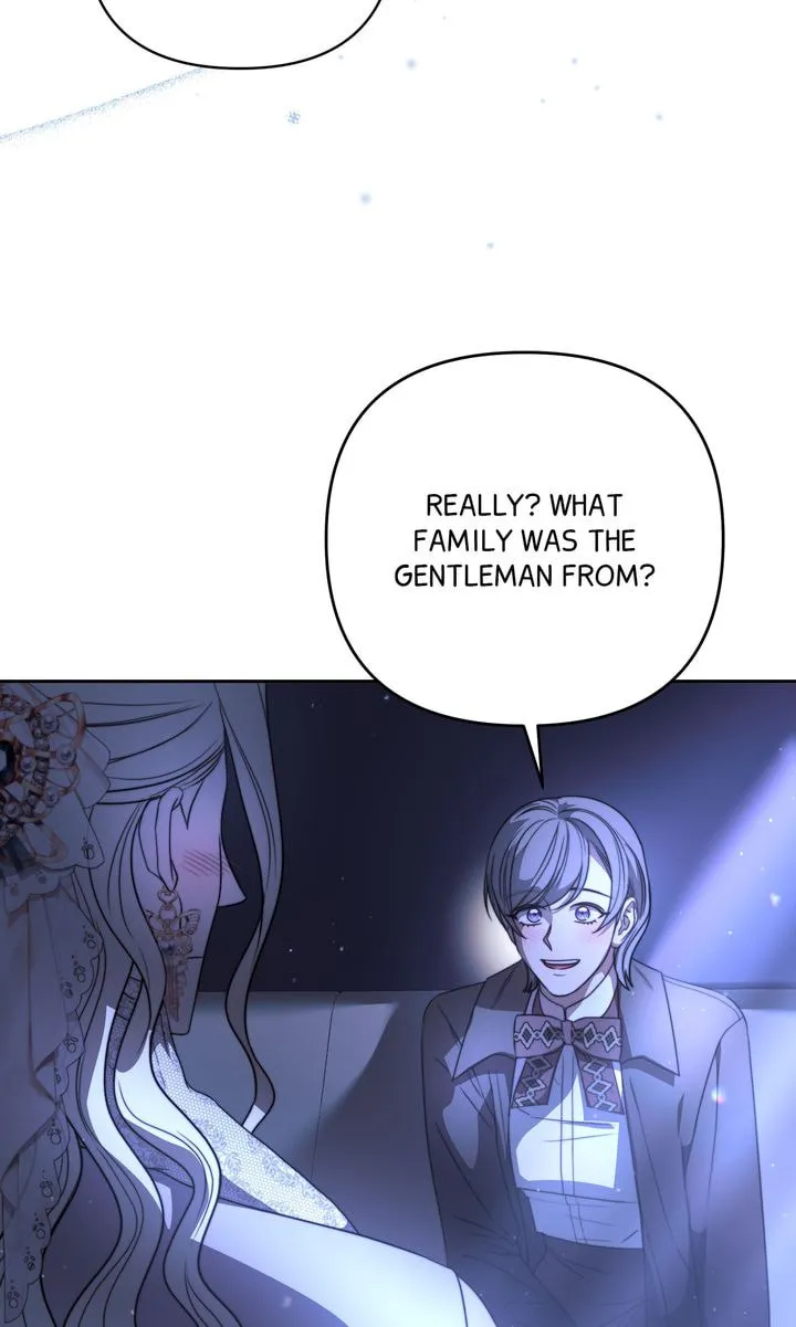 Read How to Put Your Savior on the Throne chapter 19 image 27 on Lezhin
