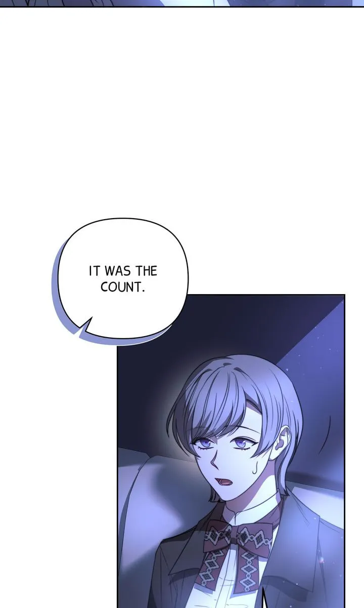 Read How to Put Your Savior on the Throne chapter 19 image 28 on Lezhin