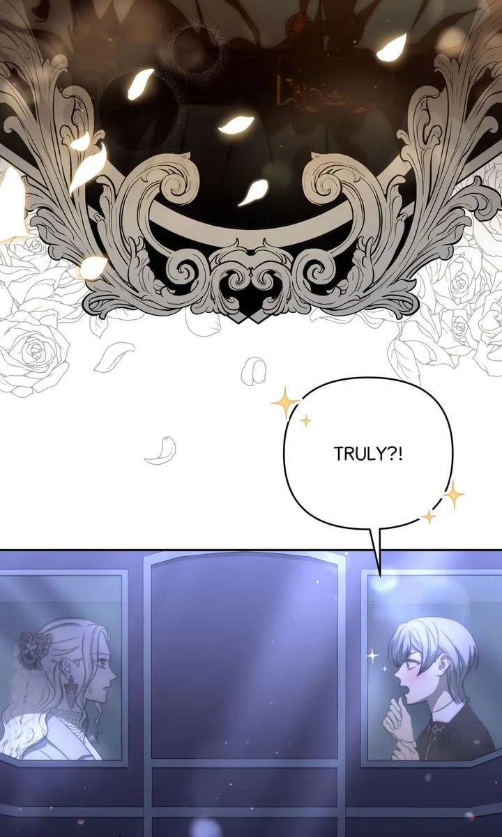 Read How to Put Your Savior on the Throne chapter 19 image 31 on Lezhin