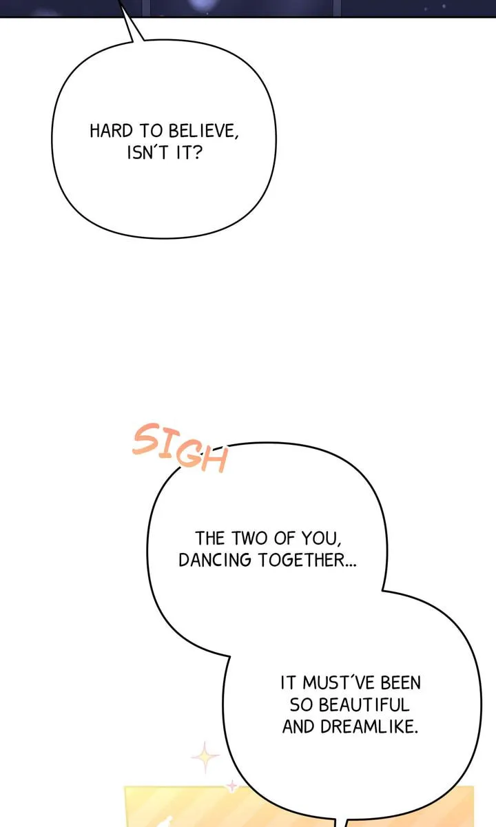 Read How to Put Your Savior on the Throne chapter 19 image 32 on Lezhin