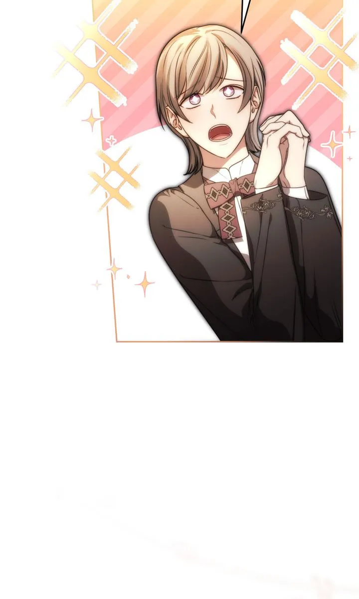 Read How to Put Your Savior on the Throne chapter 19 image 33 on Lezhin