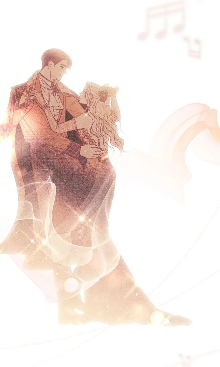 Read How to Put Your Savior on the Throne chapter 19 image 34 on Lezhin