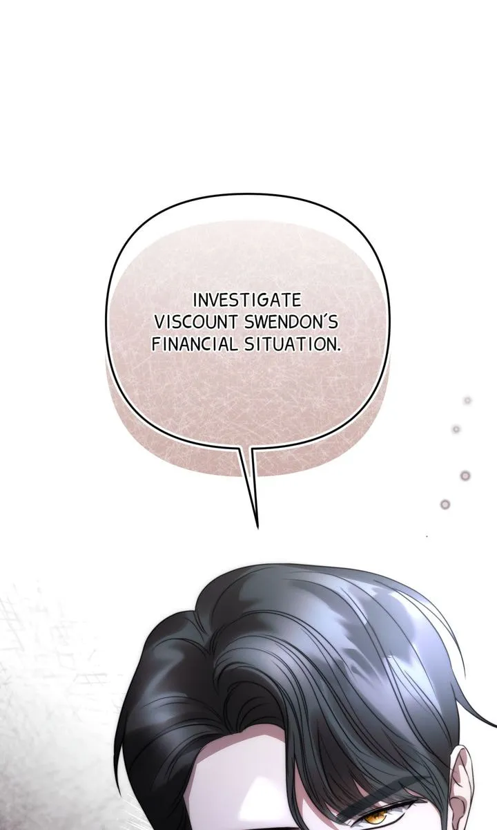 Read How to Put Your Savior on the Throne chapter 19 image 4 on Lezhin