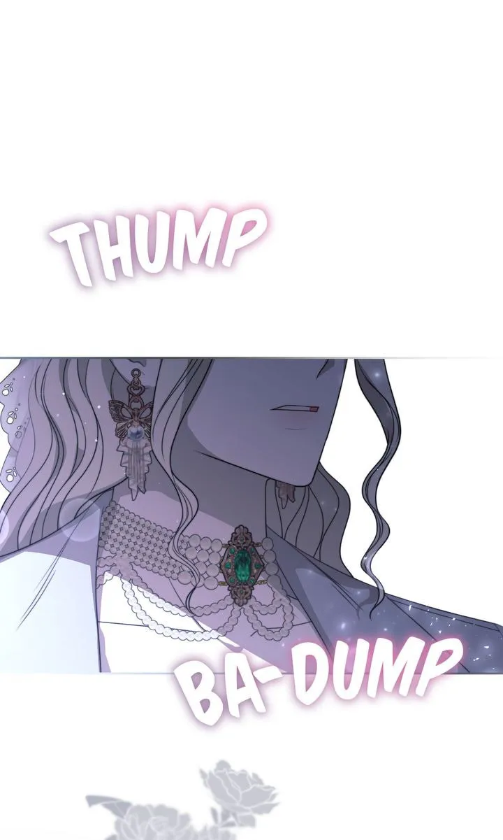 Read How to Put Your Savior on the Throne chapter 19 image 42 on Lezhin