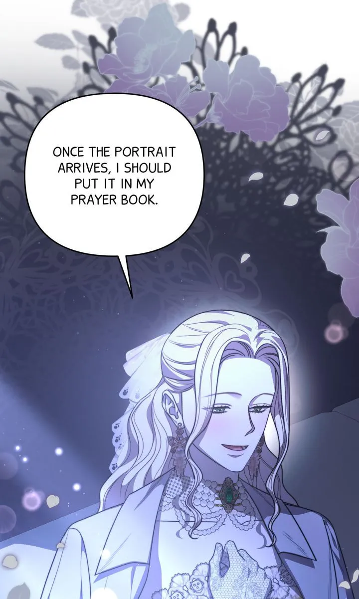 Read How to Put Your Savior on the Throne chapter 19 image 43 on Lezhin