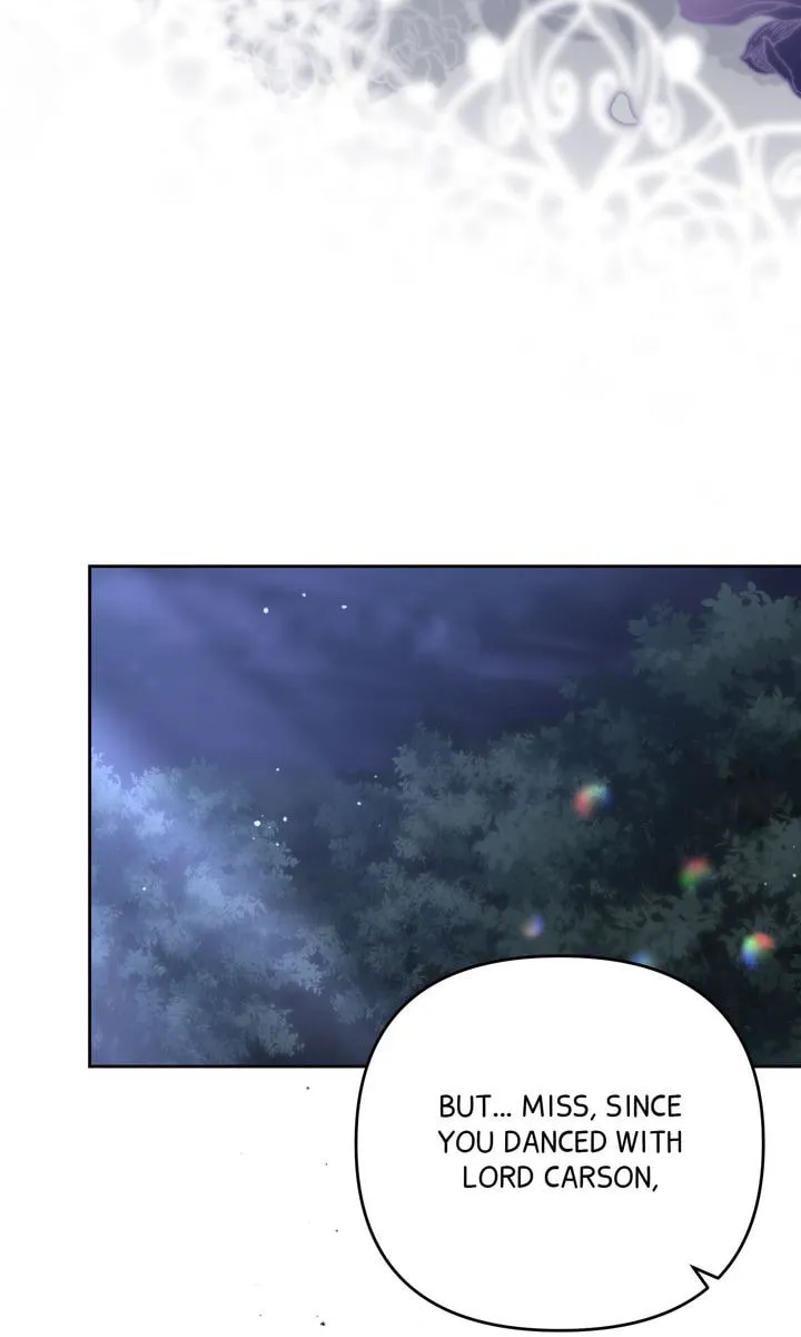 Read How to Put Your Savior on the Throne chapter 19 image 45 on Lezhin