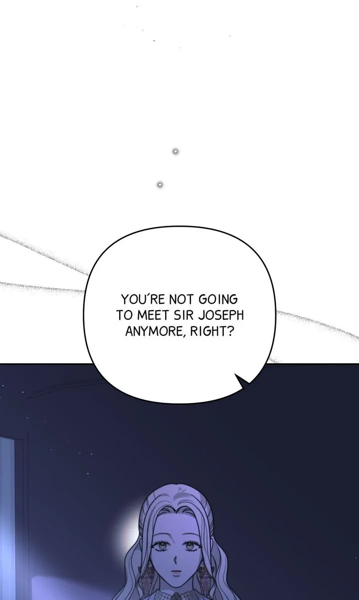 Read How to Put Your Savior on the Throne chapter 19 image 46 on Lezhin
