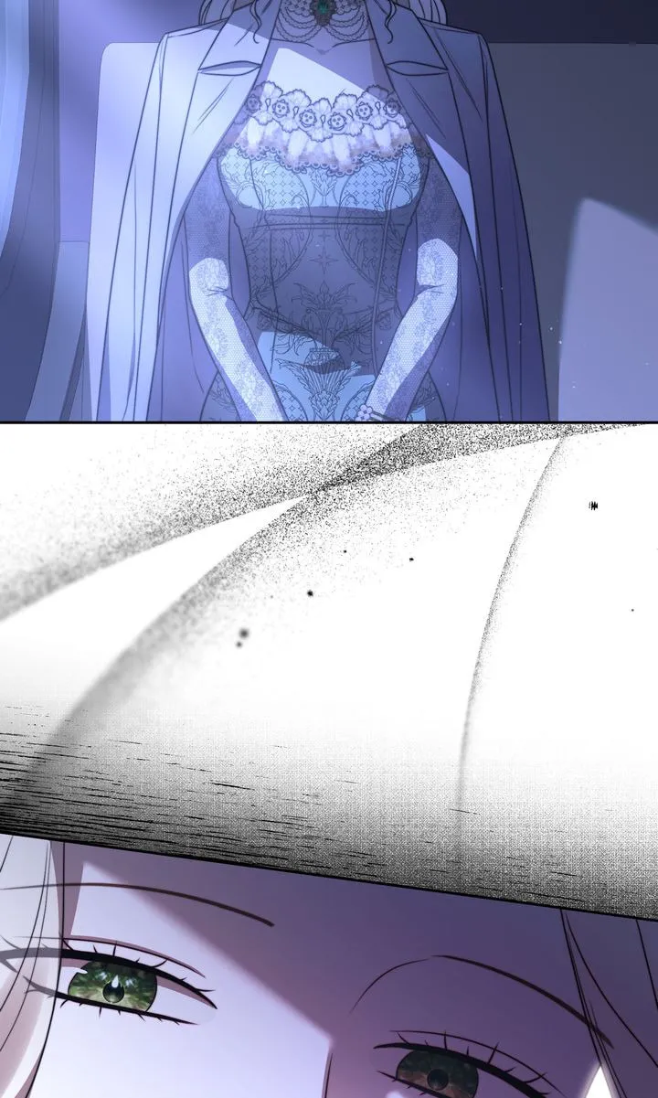 Read How to Put Your Savior on the Throne chapter 19 image 47 on Lezhin