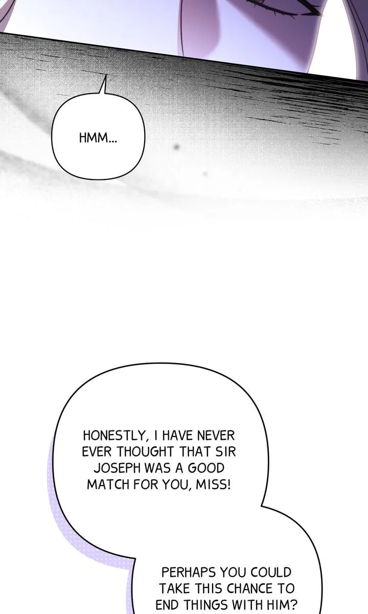 Read How to Put Your Savior on the Throne chapter 19 image 48 on Lezhin
