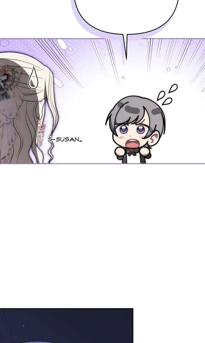 Read How to Put Your Savior on the Throne chapter 19 image 49 on Lezhin