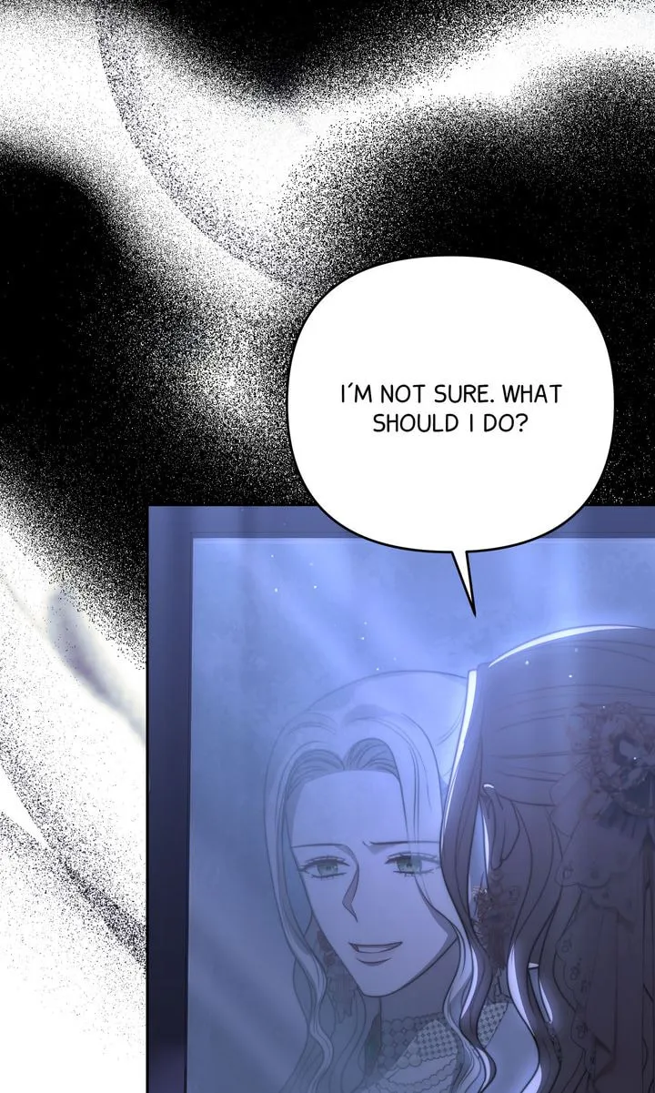 Read How to Put Your Savior on the Throne chapter 19 image 52 on Lezhin