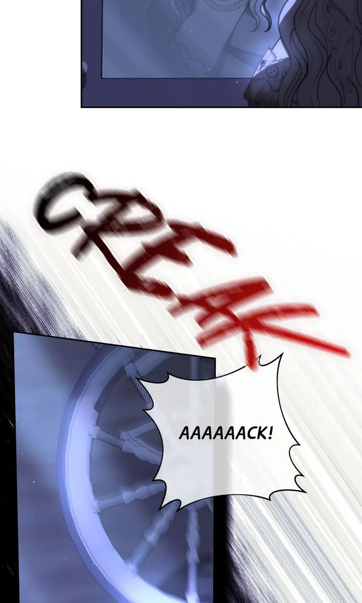 Read How to Put Your Savior on the Throne chapter 19 image 53 on Lezhin
