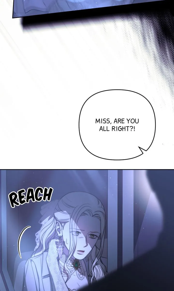 Read How to Put Your Savior on the Throne chapter 19 image 55 on Lezhin