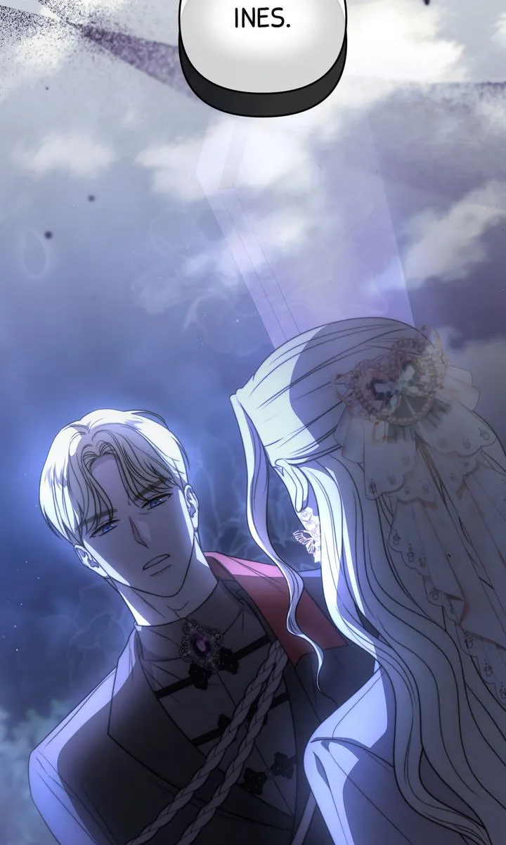 Read How to Put Your Savior on the Throne chapter 19 image 57 on Lezhin