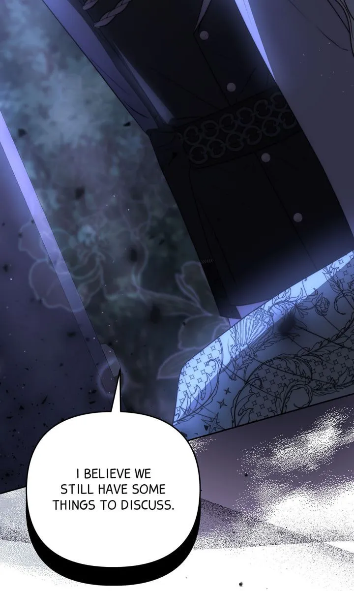 Read How to Put Your Savior on the Throne chapter 19 image 58 on Lezhin
