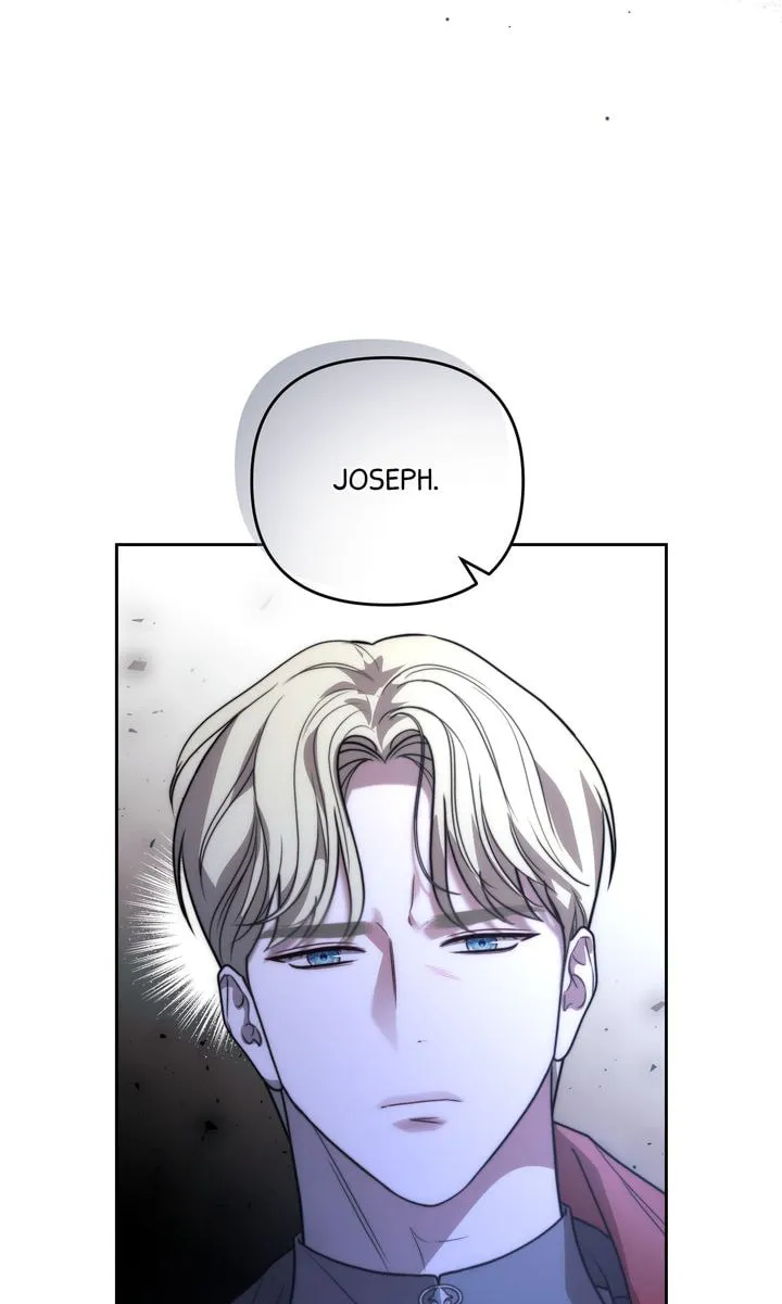 Read How to Put Your Savior on the Throne chapter 19 image 59 on Lezhin