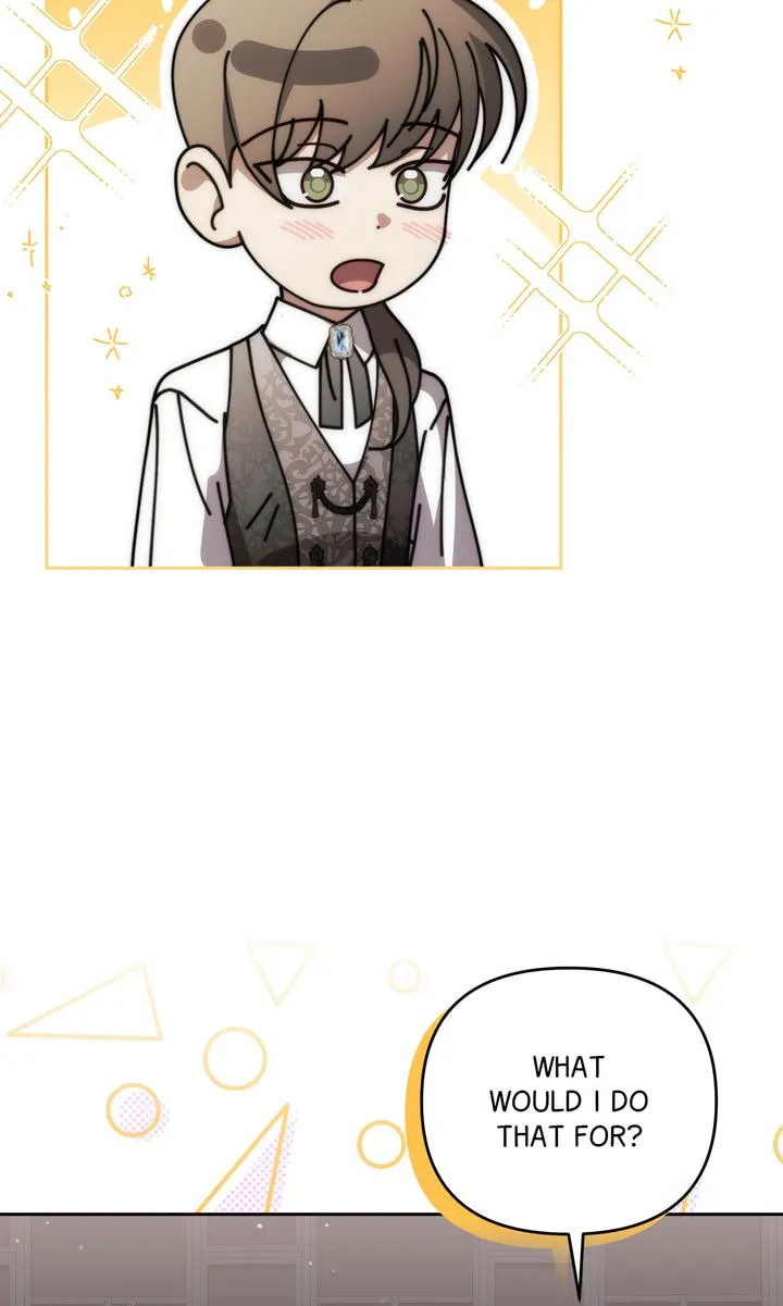 Read How to Put Your Savior on the Throne chapter 19 image 6 on Lezhin