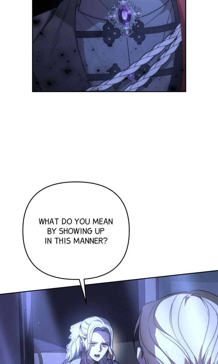 Read How to Put Your Savior on the Throne chapter 19 image 60 on Lezhin