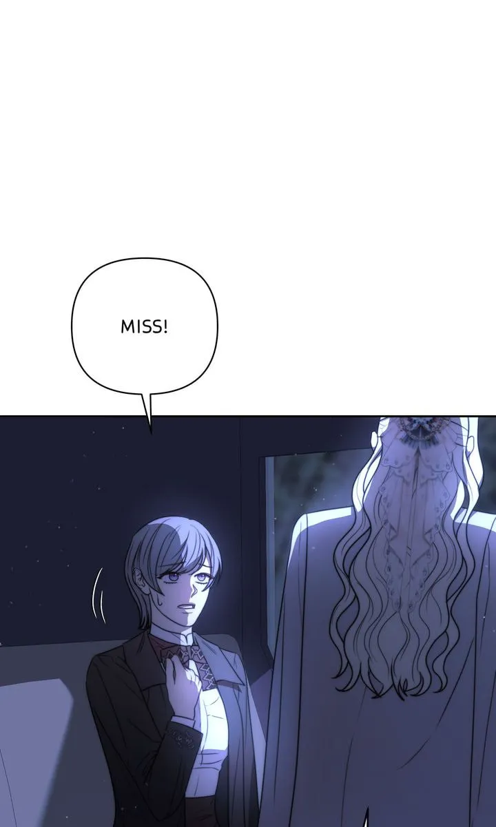 Read How to Put Your Savior on the Throne chapter 19 image 62 on Lezhin