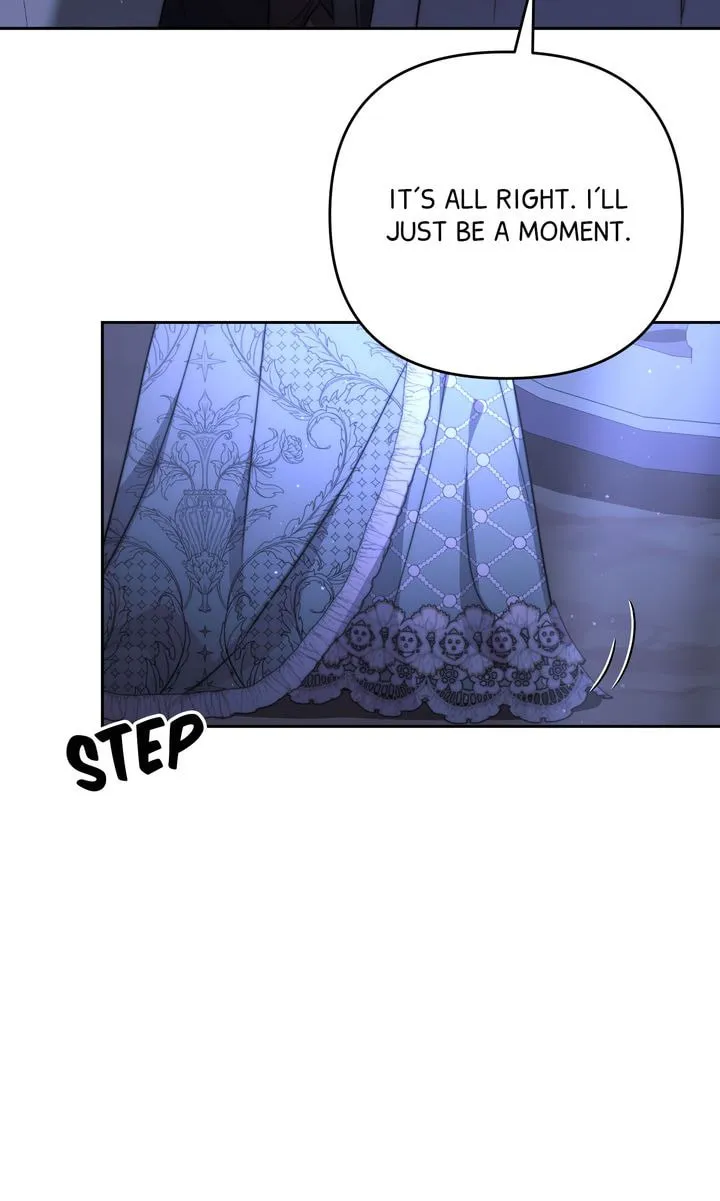 Read How to Put Your Savior on the Throne chapter 19 image 63 on Lezhin