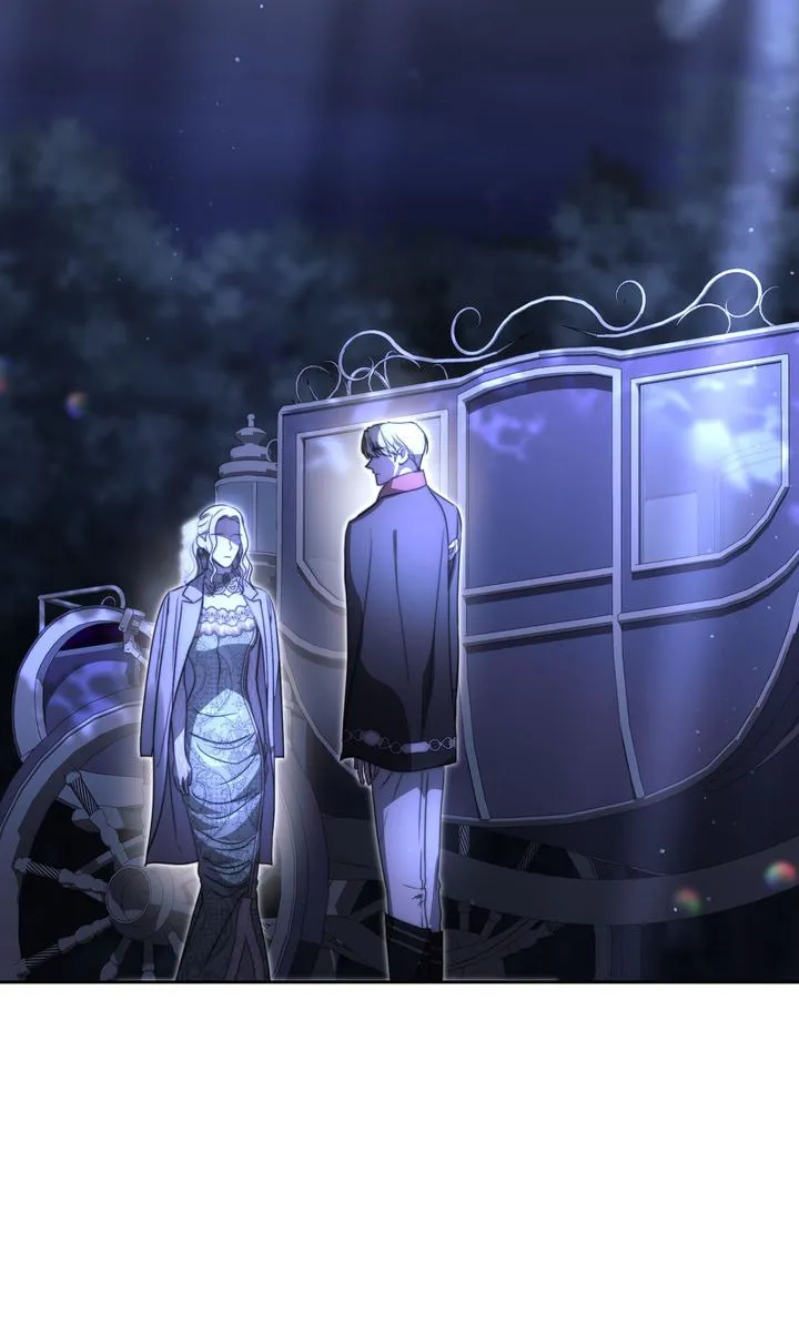Read How to Put Your Savior on the Throne chapter 19 image 65 on Lezhin