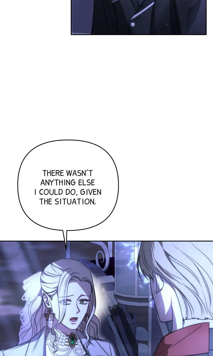 Read How to Put Your Savior on the Throne chapter 19 image 67 on Lezhin