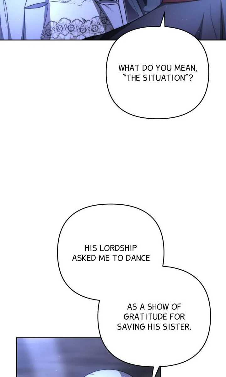 Read How to Put Your Savior on the Throne chapter 19 image 68 on Lezhin