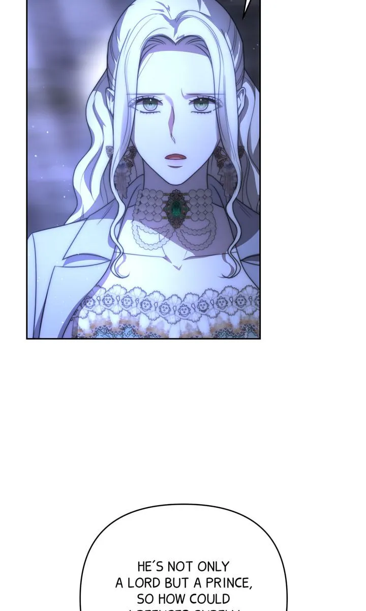 Read How to Put Your Savior on the Throne chapter 19 image 69 on Lezhin