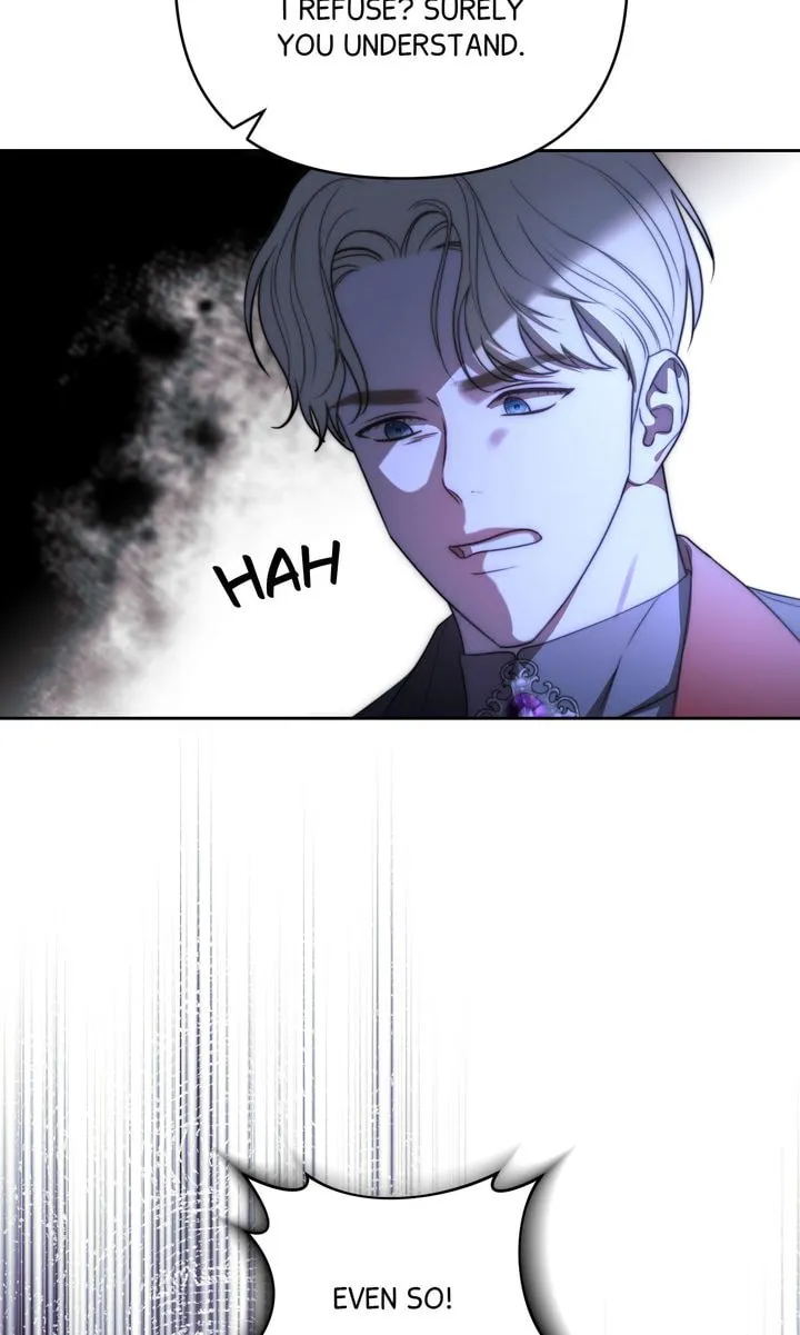 Read How to Put Your Savior on the Throne chapter 19 image 70 on Lezhin