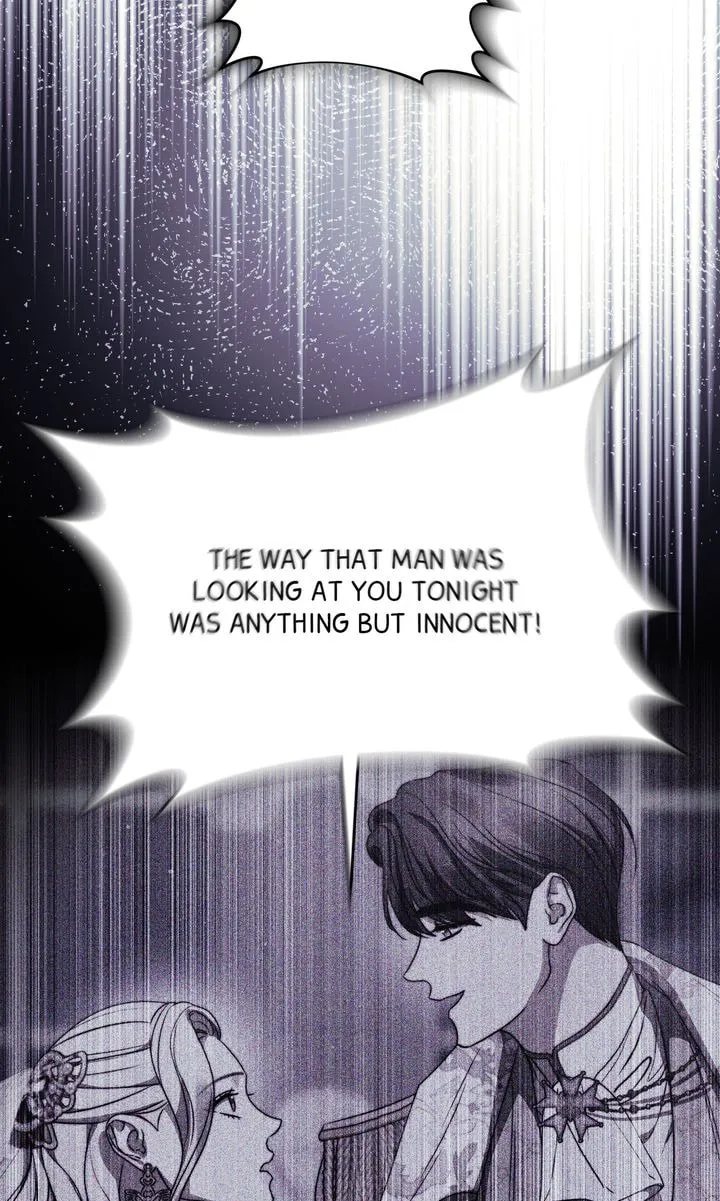 Read How to Put Your Savior on the Throne chapter 19 image 71 on Lezhin