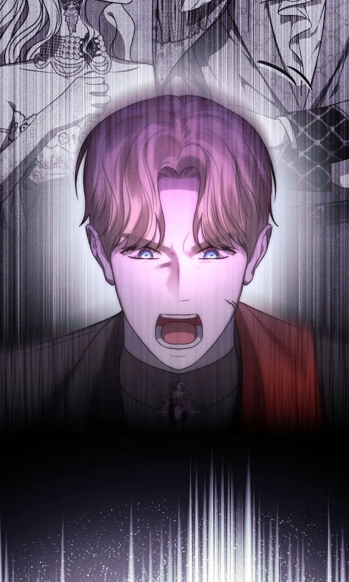 Read How to Put Your Savior on the Throne chapter 19 image 72 on Lezhin