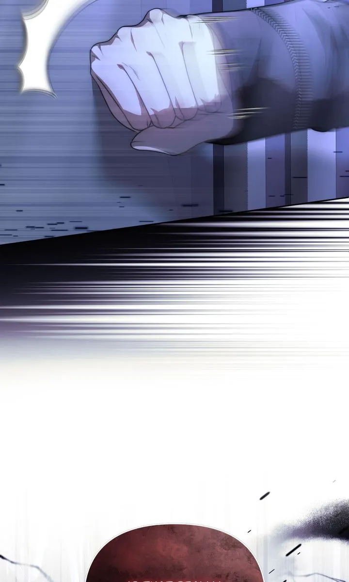 Read How to Put Your Savior on the Throne chapter 19 image 75 on Lezhin