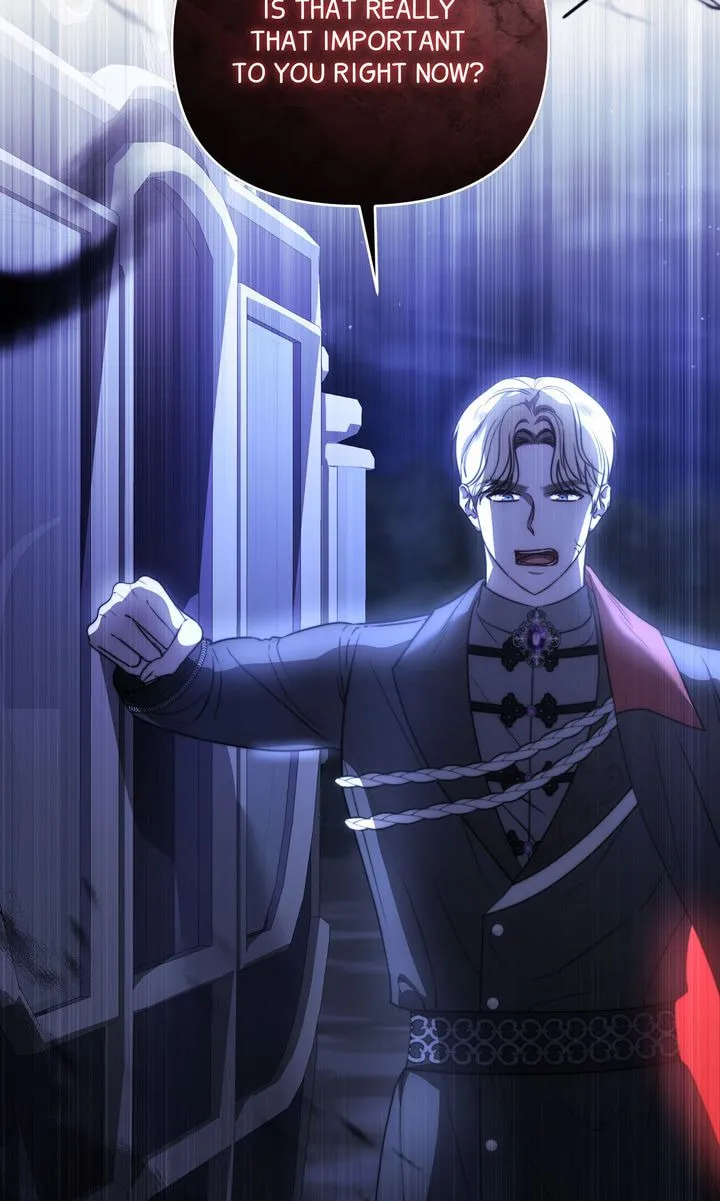 Read How to Put Your Savior on the Throne chapter 19 image 76 on Lezhin