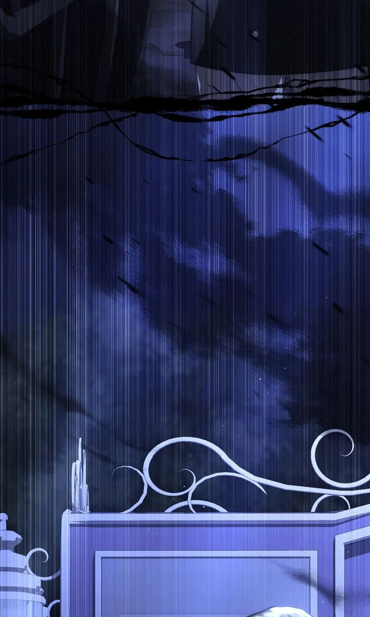 Read How to Put Your Savior on the Throne chapter 19 image 77 on Lezhin