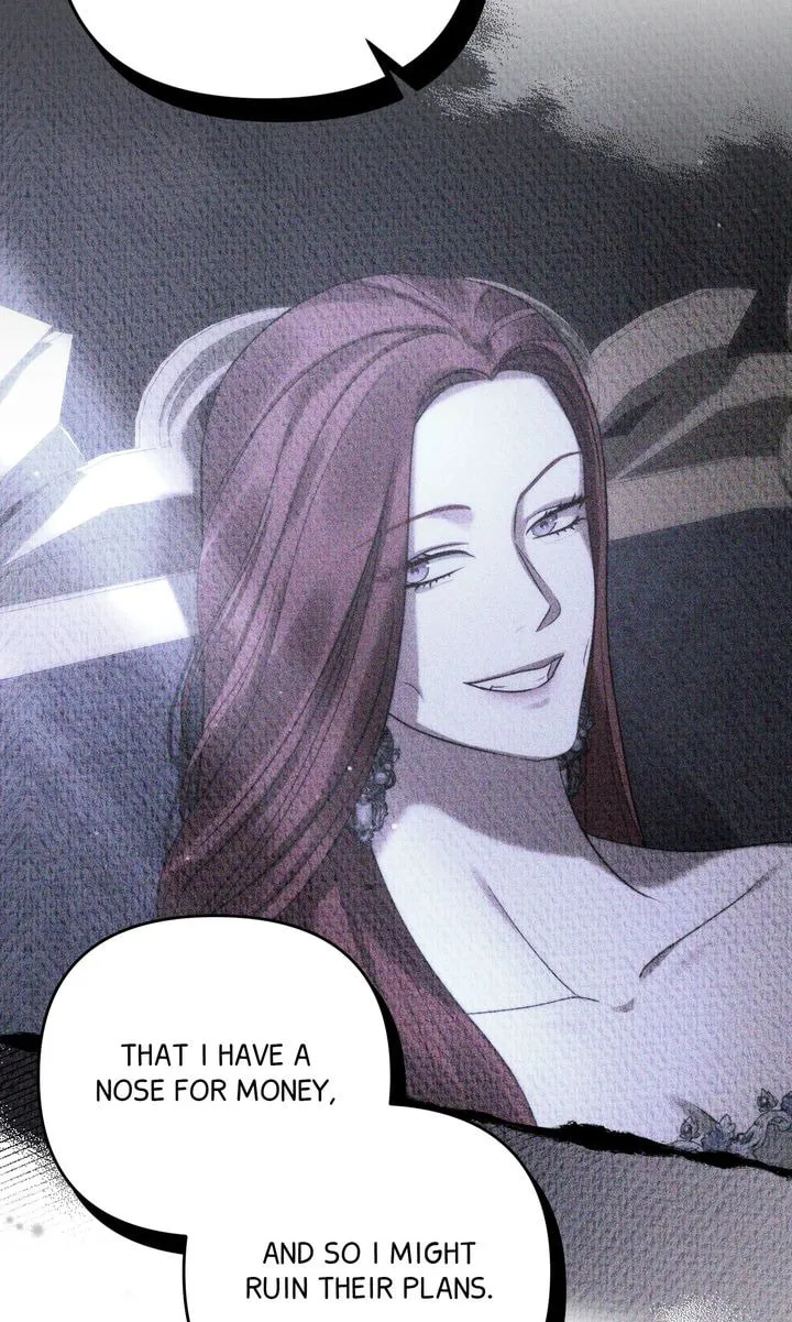 Read How to Put Your Savior on the Throne chapter 19 image 8 on Lezhin