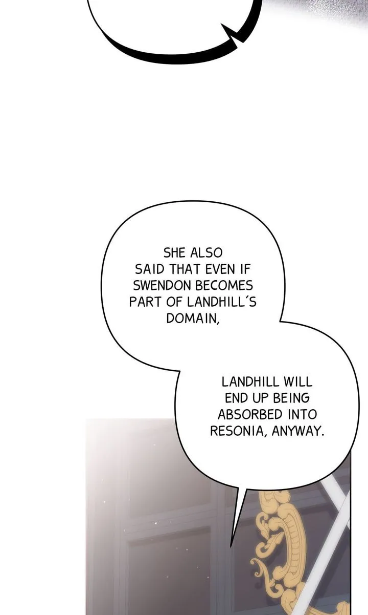 Read How to Put Your Savior on the Throne chapter 19 image 9 on Lezhin