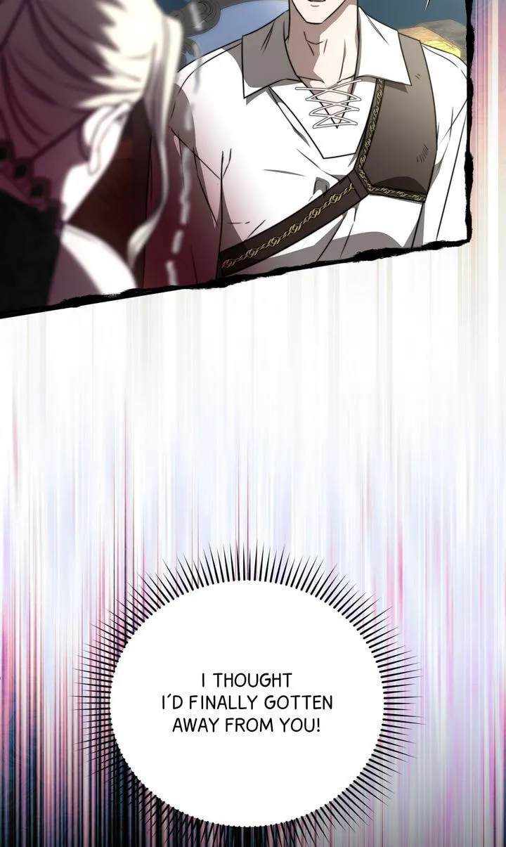 Read How to Put Your Savior on the Throne chapter 21 image 10 on Lezhin