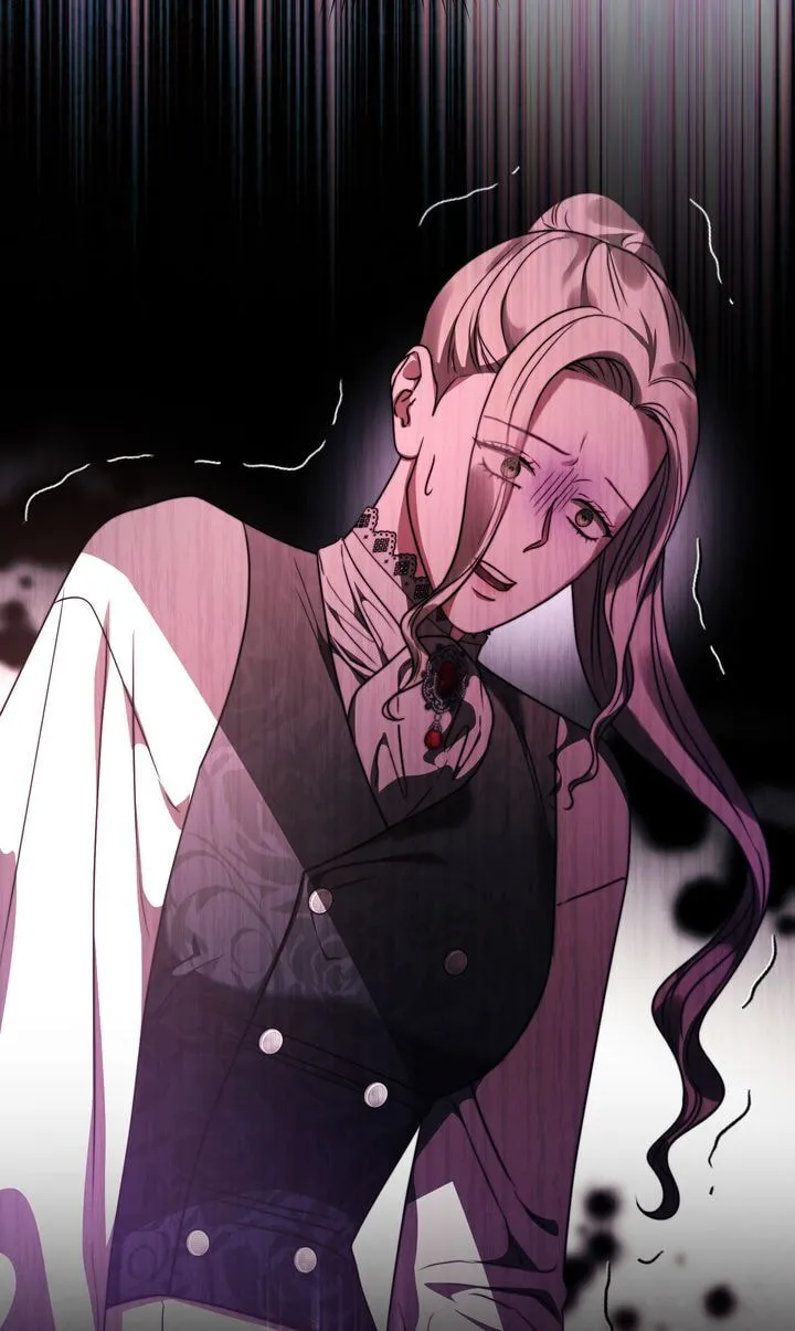 Read How to Put Your Savior on the Throne chapter 21 image 11 on Lezhin