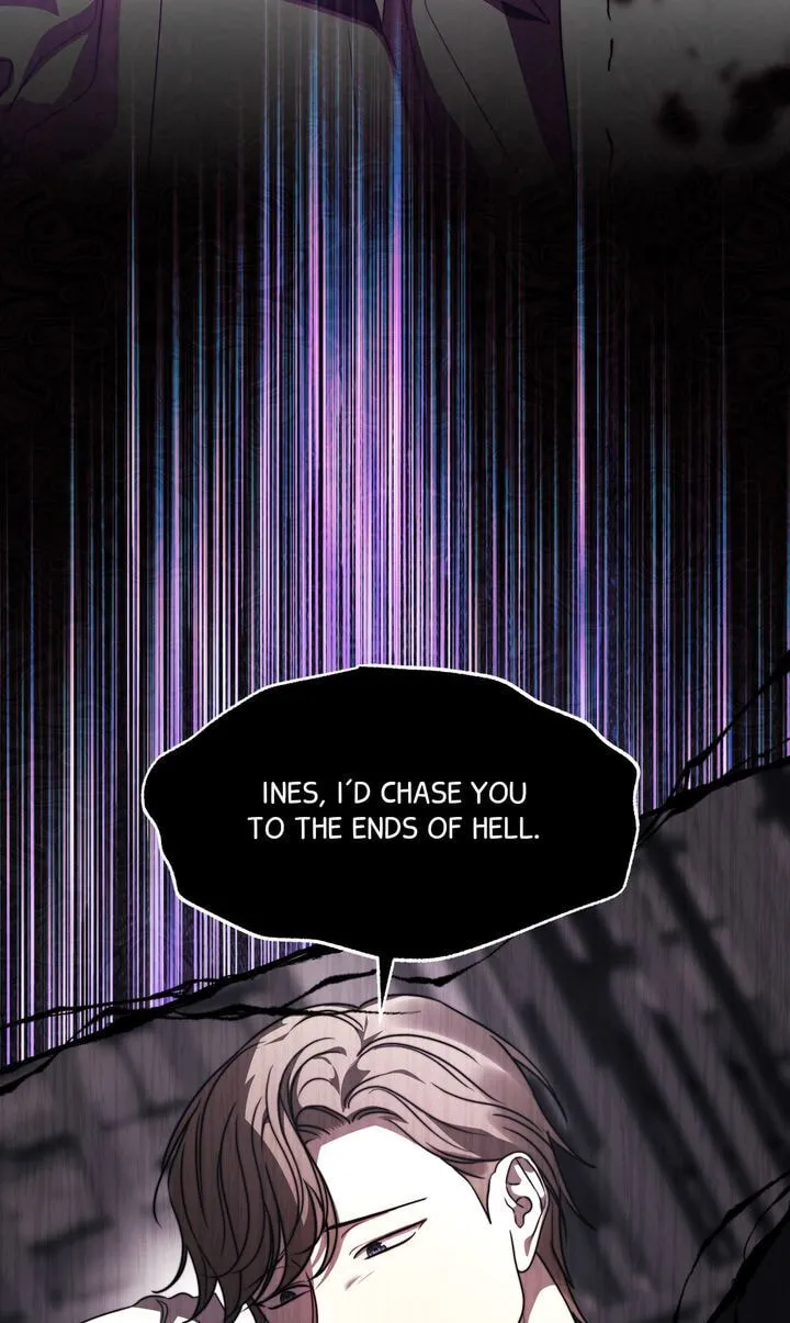 Read How to Put Your Savior on the Throne chapter 21 image 12 on Lezhin